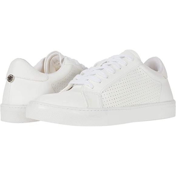 nike dunk chicago release date